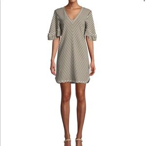 See by Chloé dress